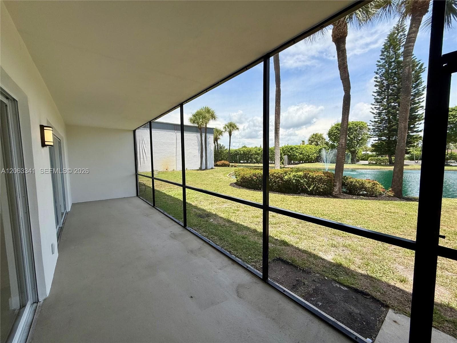 400 S Waterway Dr S # 108, Lantana FL 33462 photo 2