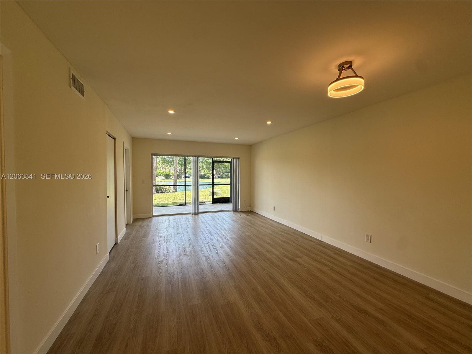 400 S Waterway Dr S # 108, Lantana FL 33462 photo 3