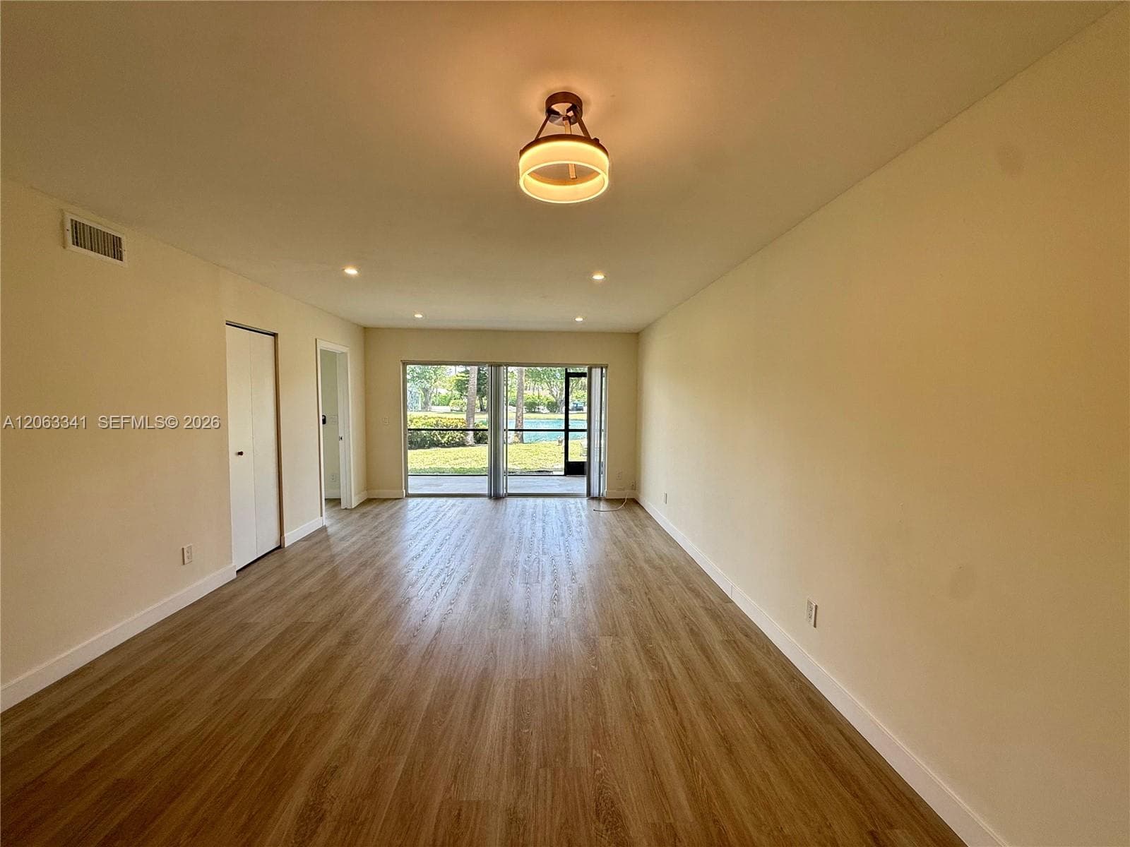 400 S Waterway Dr S # 108, Lantana FL 33462