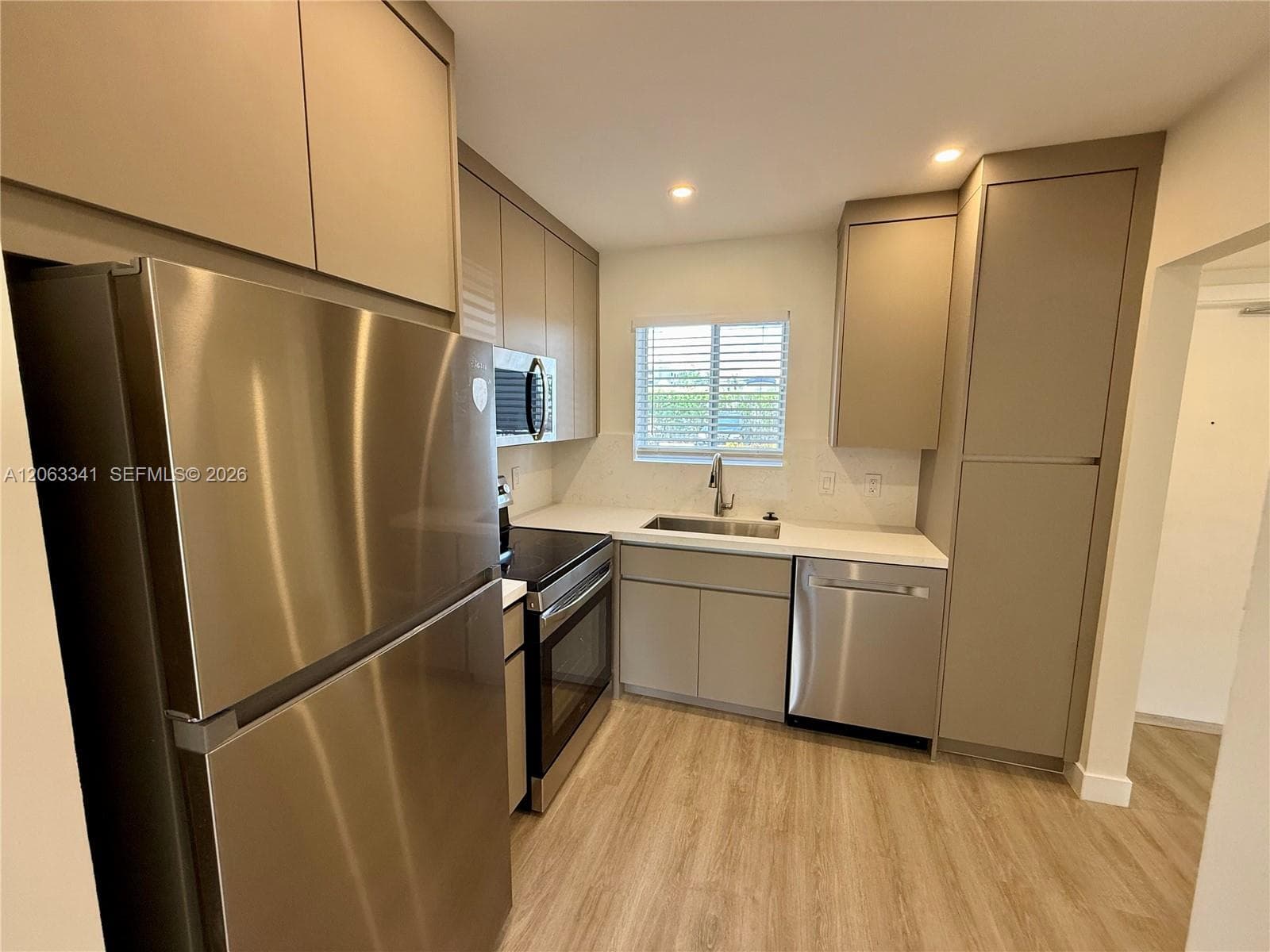 400 S Waterway Dr S # 108, Lantana FL 33462 photo 4