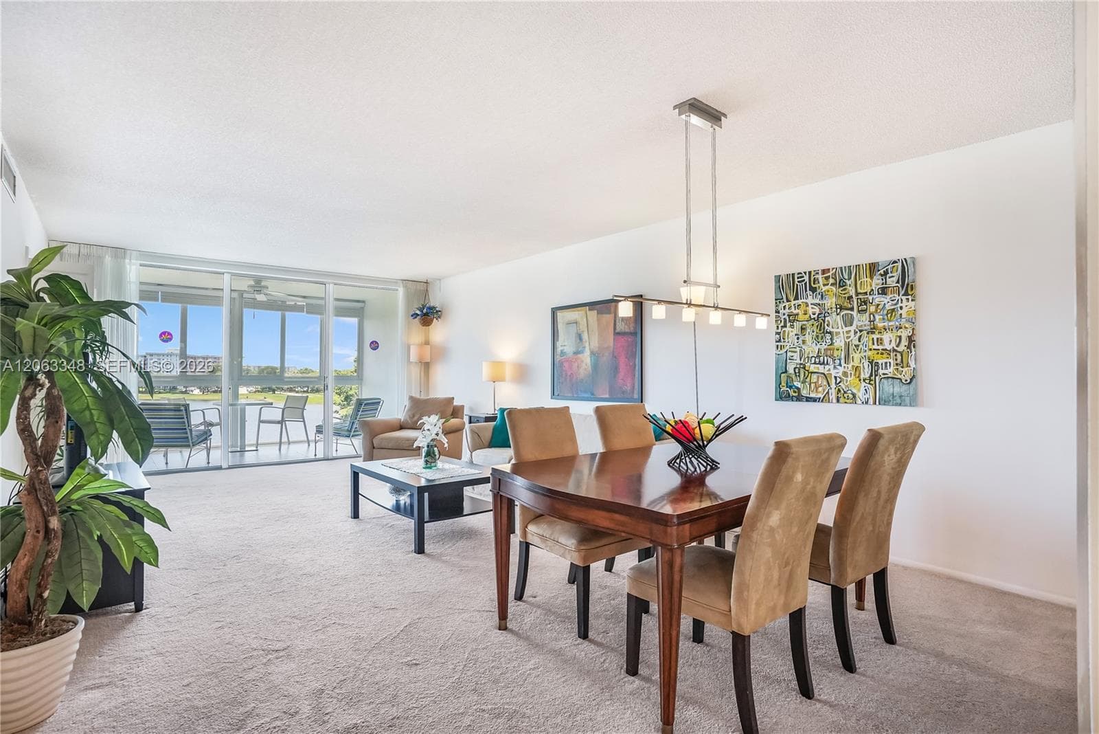 3091 N Course Dr # 502, Pompano Beach FL 33069 photo 3
