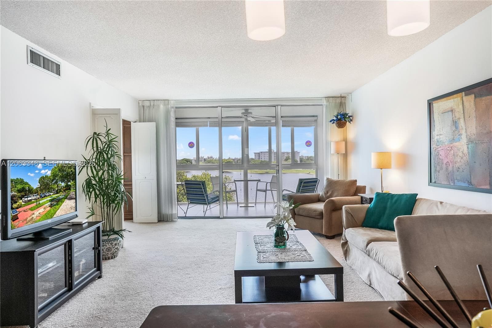 3091 N Course Dr # 502, Pompano Beach FL 33069 photo 5