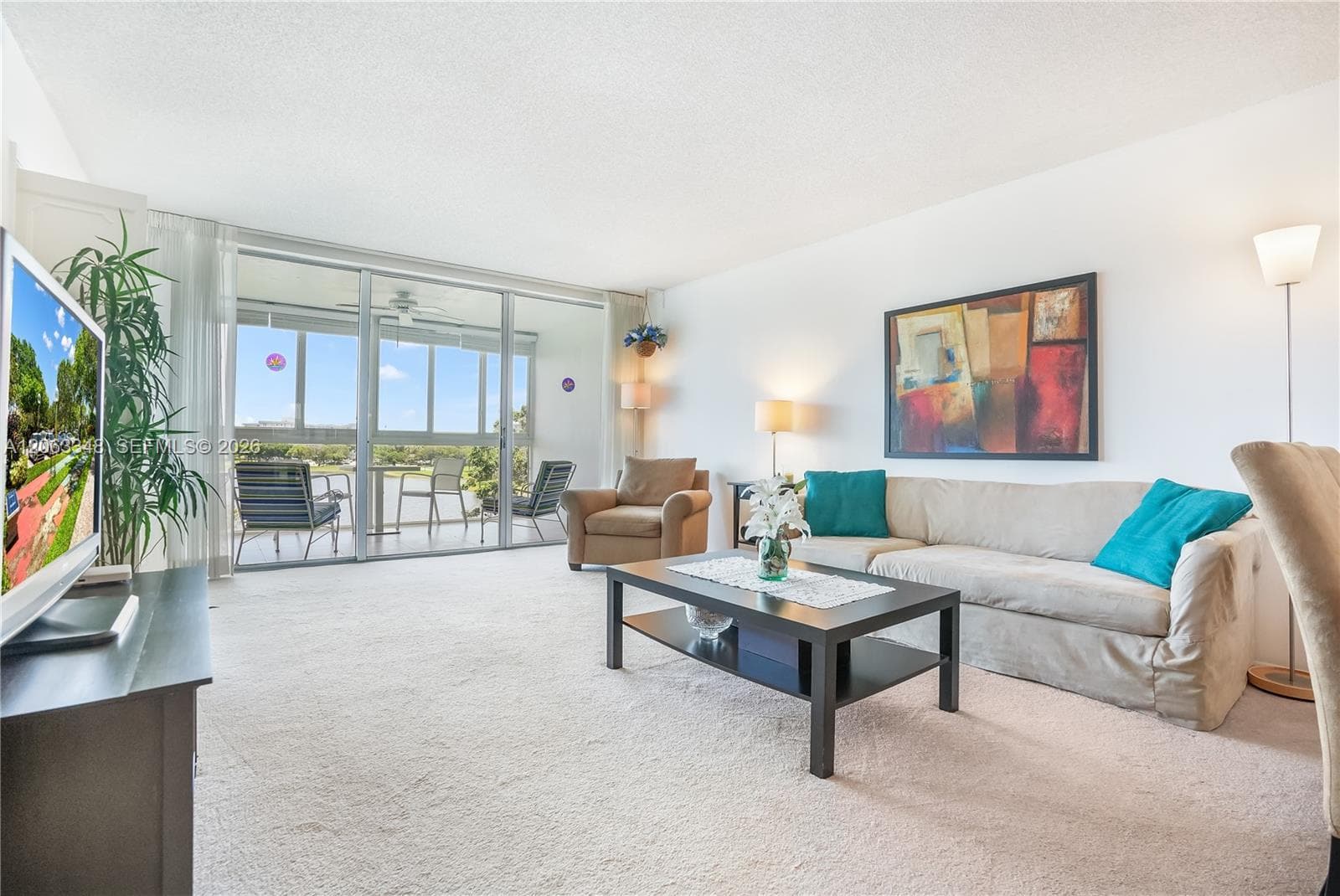 3091 N Course Dr # 502, Pompano Beach FL 33069 photo 4