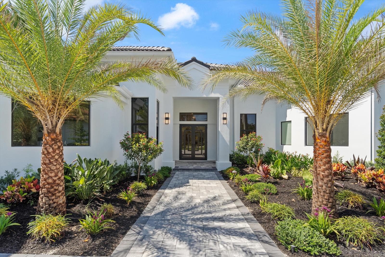 2525 Seminole Circle, West Palm Beach FL 33409 photo 5