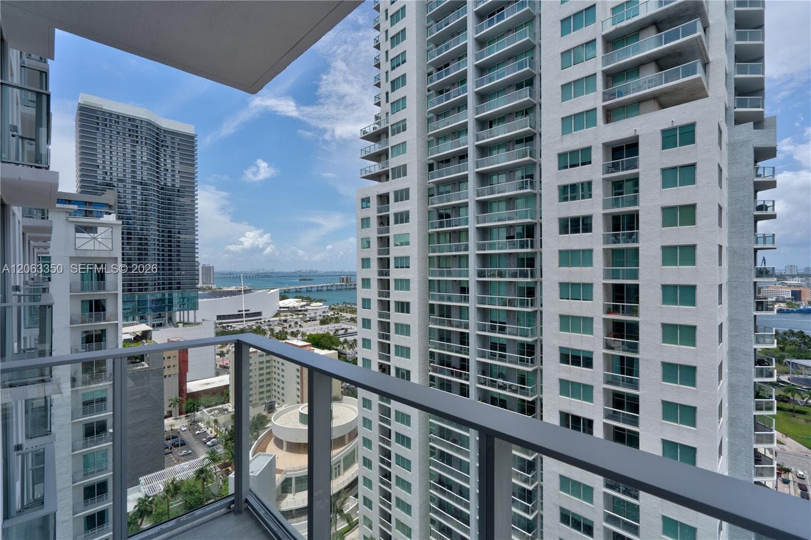 227 NE 2nd St # 2500, Miami FL 33132 photo 5