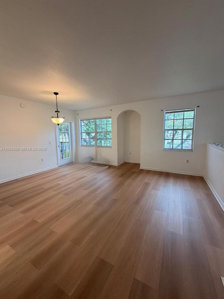 2705 Belmont Ln # 2705, North Lauderdale FL 33068