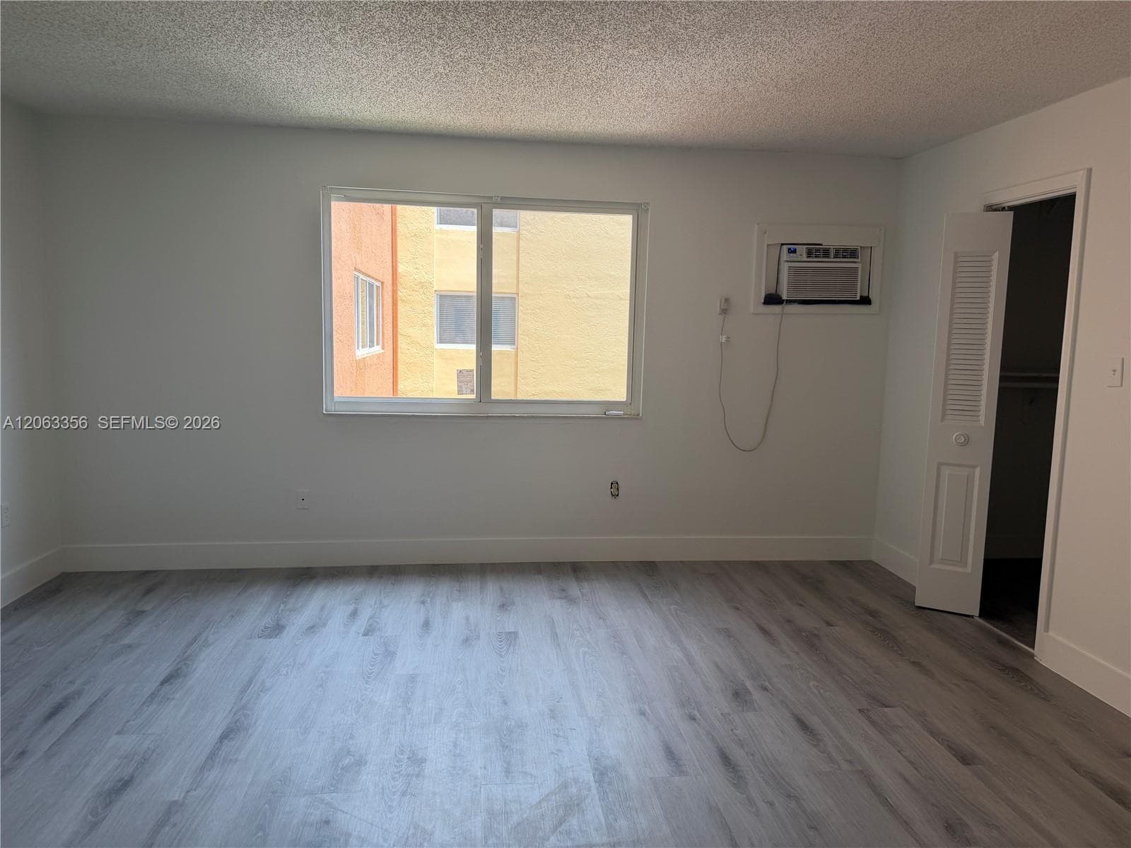 6980 NW 186th St # 3-423A, Hialeah FL 33015 photo 5
