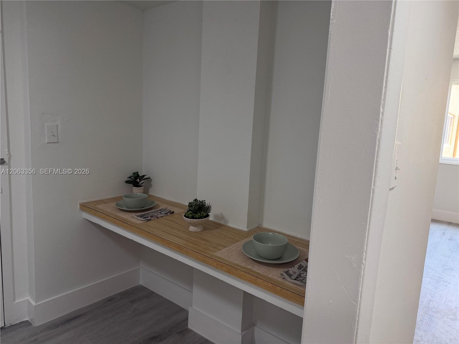 6980 NW 186th St # 3-423A, Hialeah FL 33015 photo 4