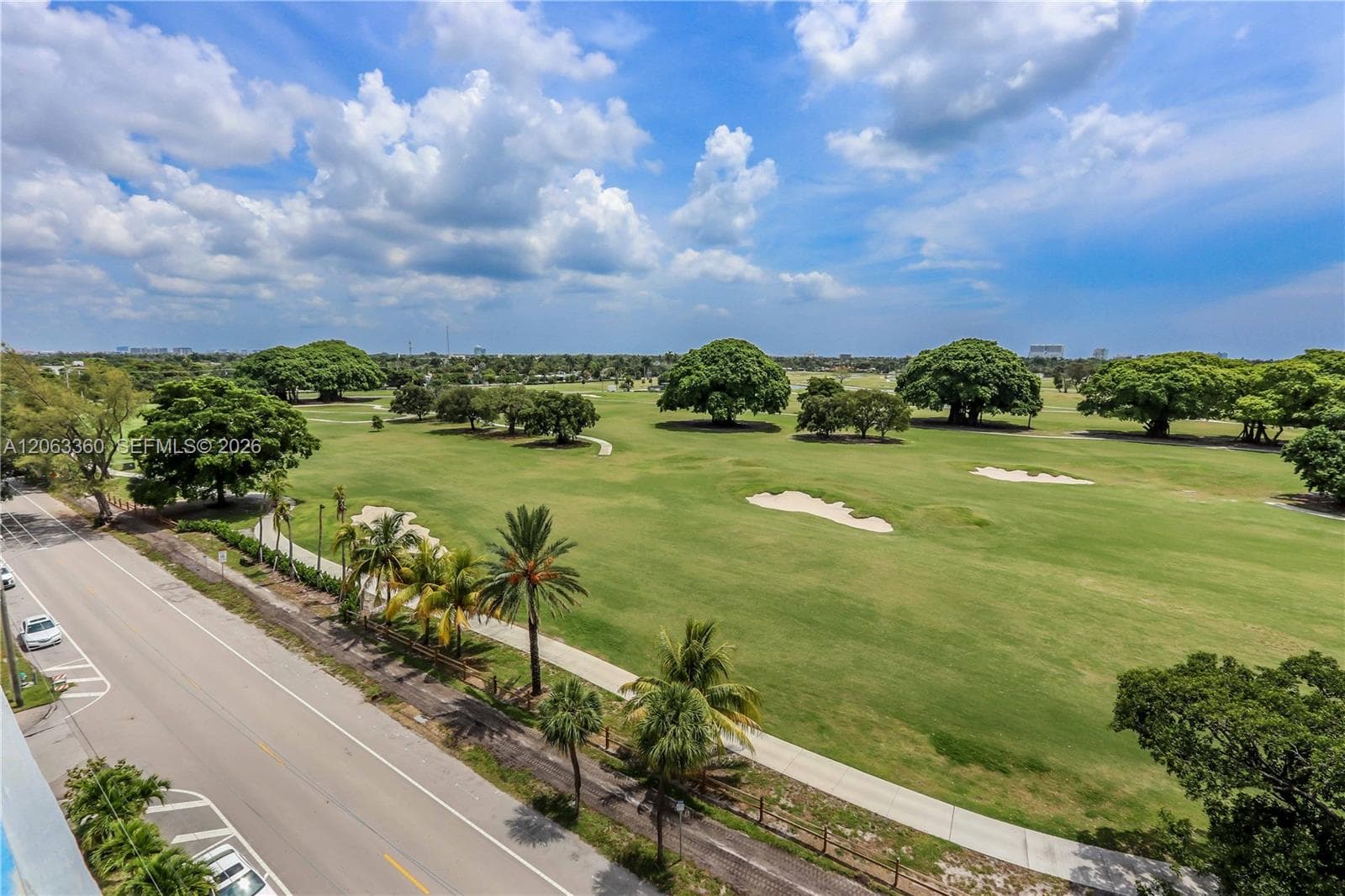 1700 Pierce St # 701, Hollywood FL 33020 photo 2