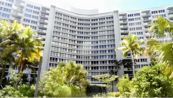 1500 Bay Rd # 1002S, Miami Beach, FL 33139 photo 2