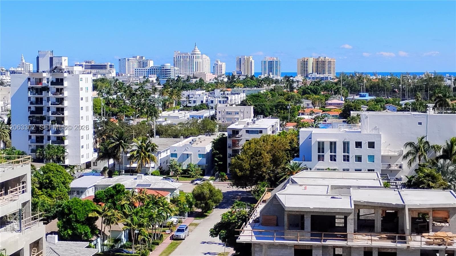 1500 Bay Rd # 1002S, Miami Beach, FL 33139 photo 5