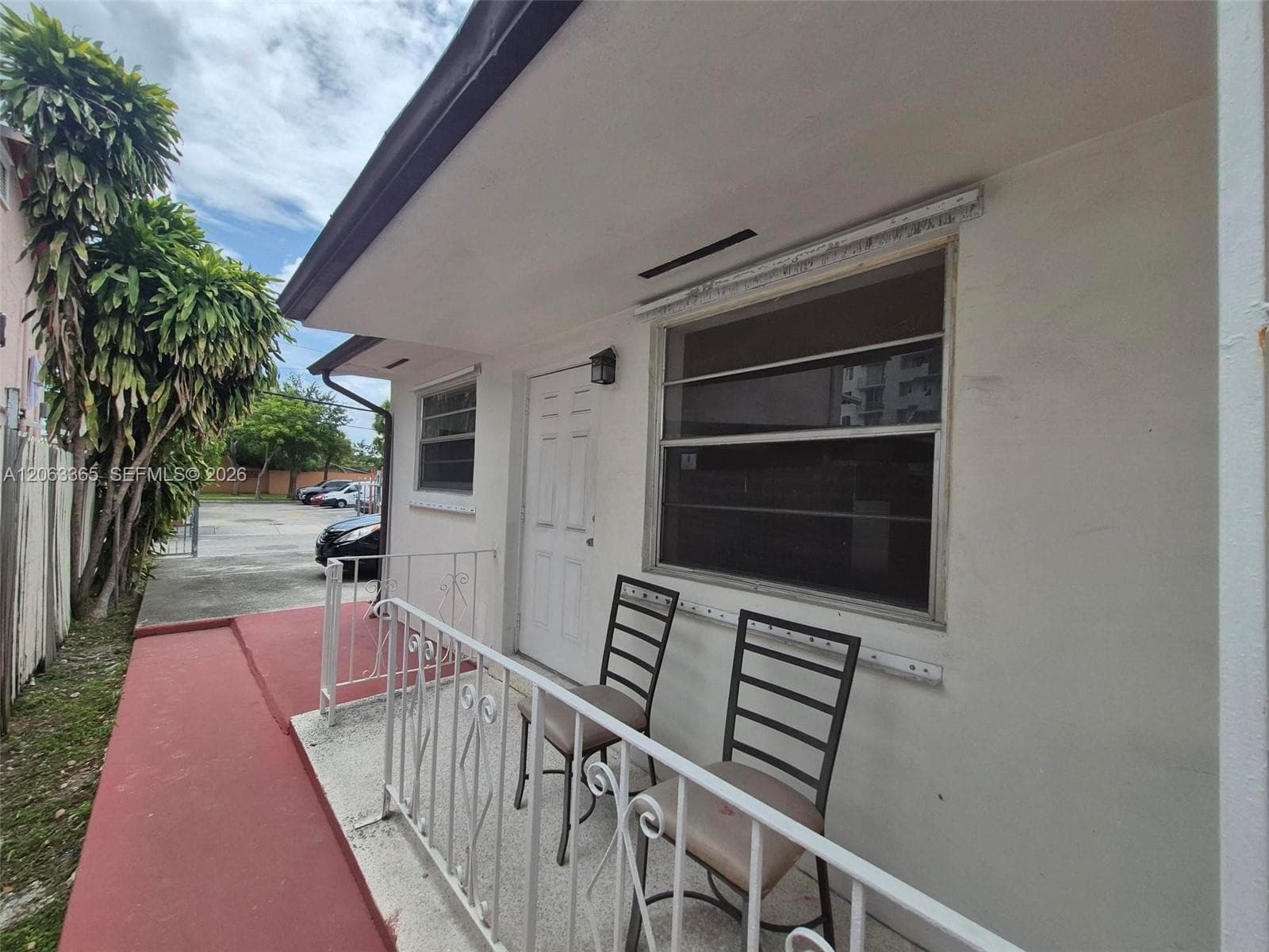 1715 SW 4th St # 1717, Miami, FL 33135 photo 2