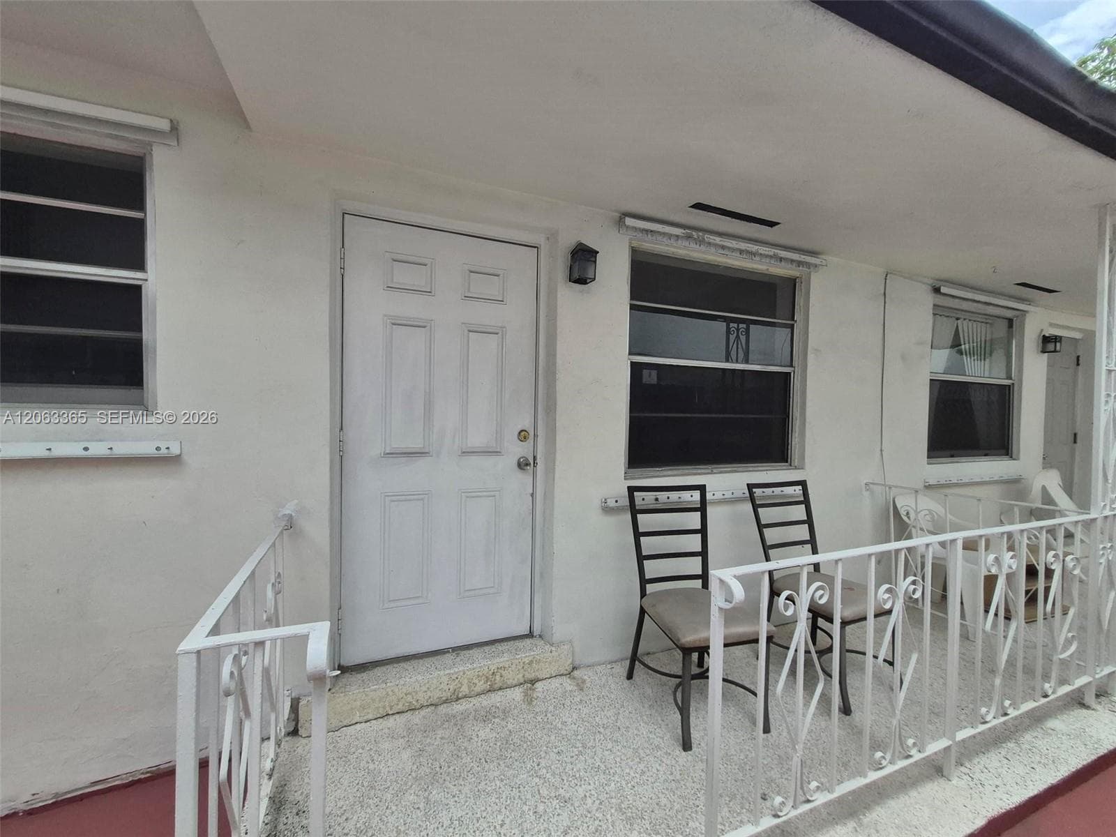 1715 SW 4th St # 1717, Miami, FL 33135 photo 3