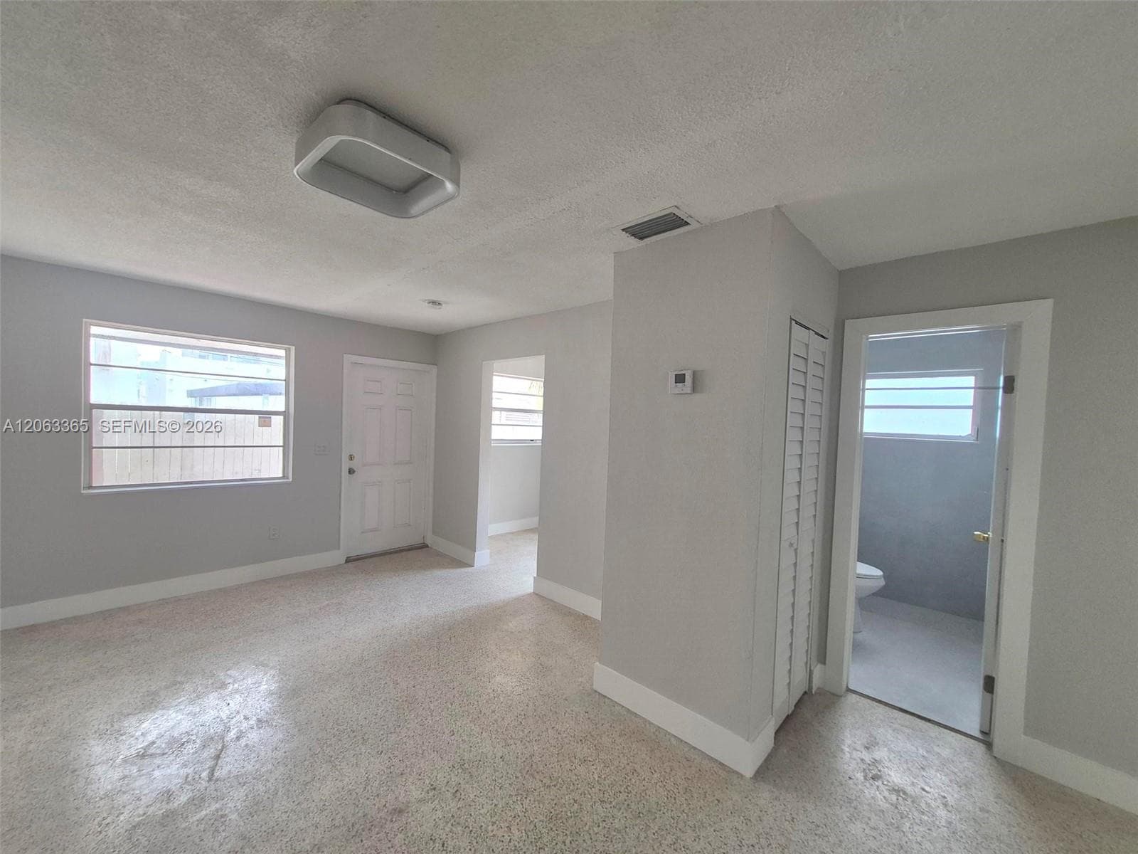 1715 SW 4th St # 1717, Miami, FL 33135 photo 5