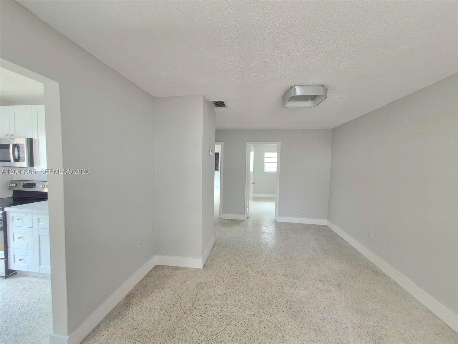 1715 SW 4th St # 1717, Miami, FL 33135 photo 4