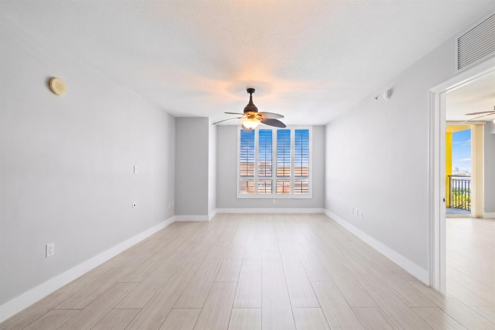 610 W LAS OLAS Boulevard # 1016N, Fort Lauderdale FL 33312 photo 3
