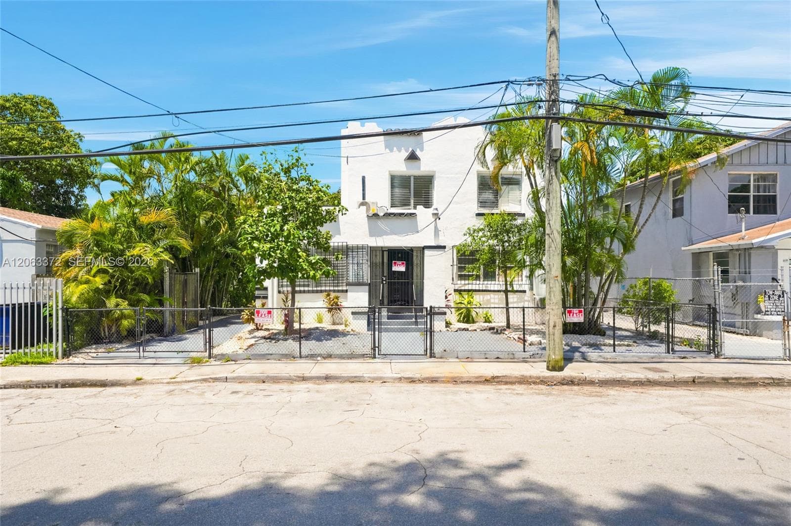 128 NW 9th Ave # 6, Miami, FL 33128 photo 5