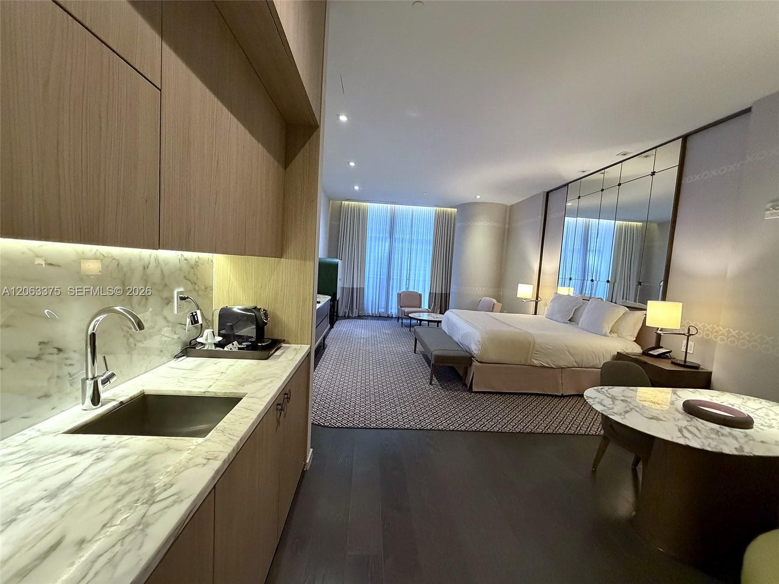 801 S Miami Ave # 309, Miami FL 33130 photo 3