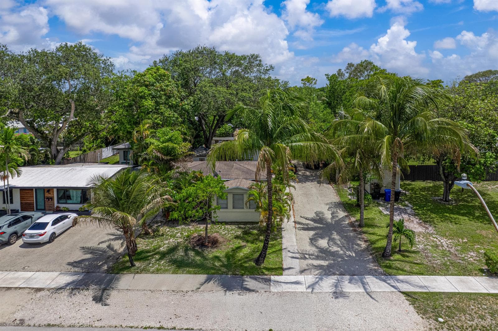 320 SW 21ST Street, Fort Lauderdale FL 33315 photo 3