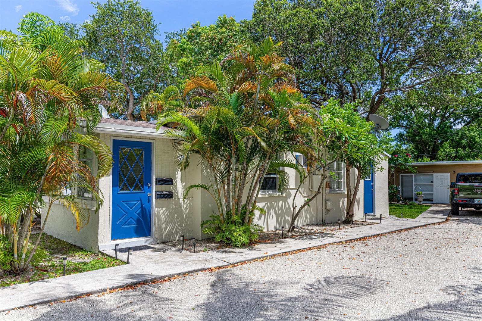 320 SW 21ST Street, Fort Lauderdale FL 33315 photo 5