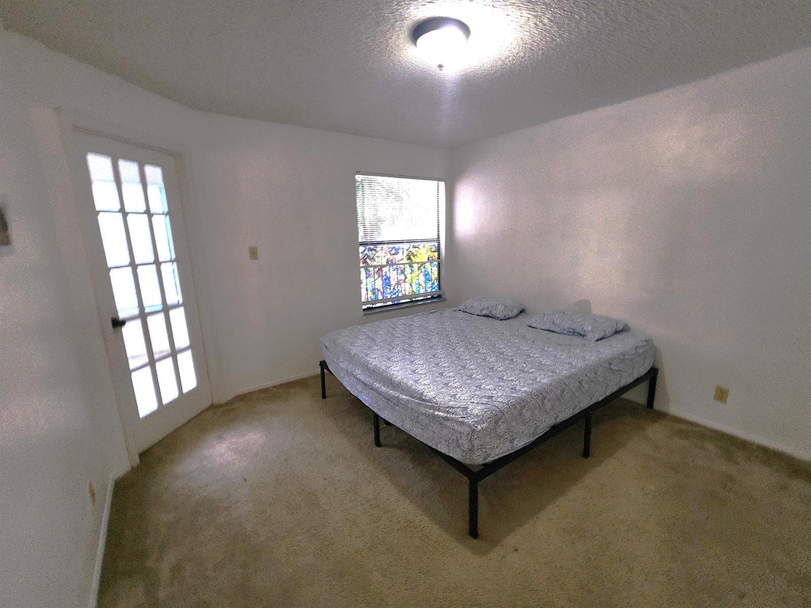 2946 S UNIVERSITY Drive # 7209, Davie FL 33328 photo 3