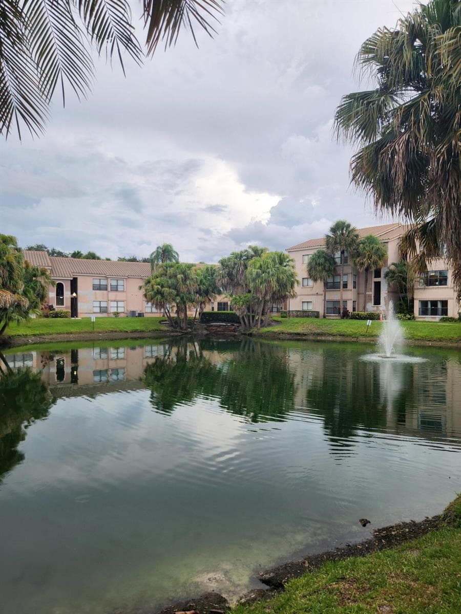 2946 S UNIVERSITY Drive # 7209, Davie FL 33328