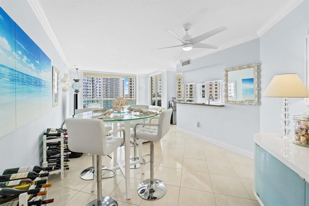 347 N NEW RIVER Drive E # 1004, Fort Lauderdale FL 33301 photo 4