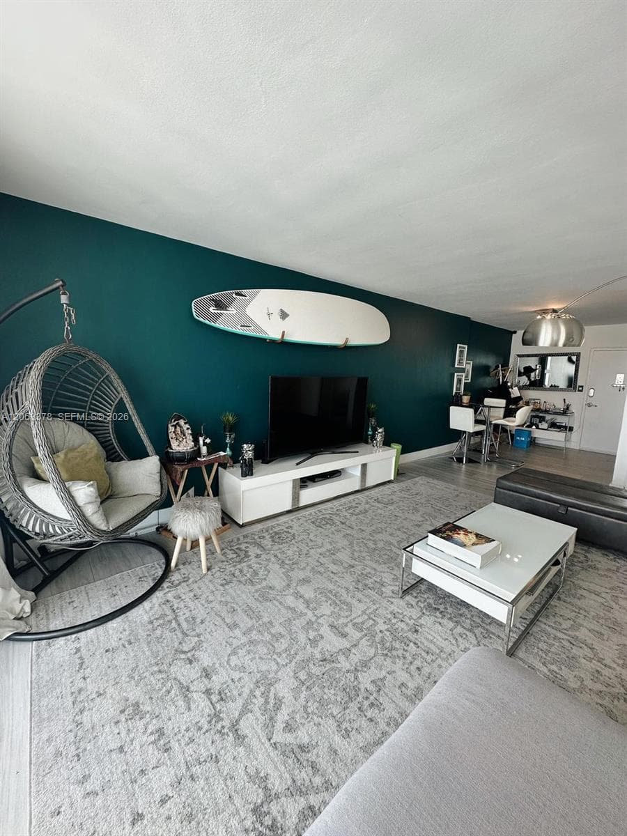 1000 West Ave # PH27, Miami Beach FL 33139 photo 3