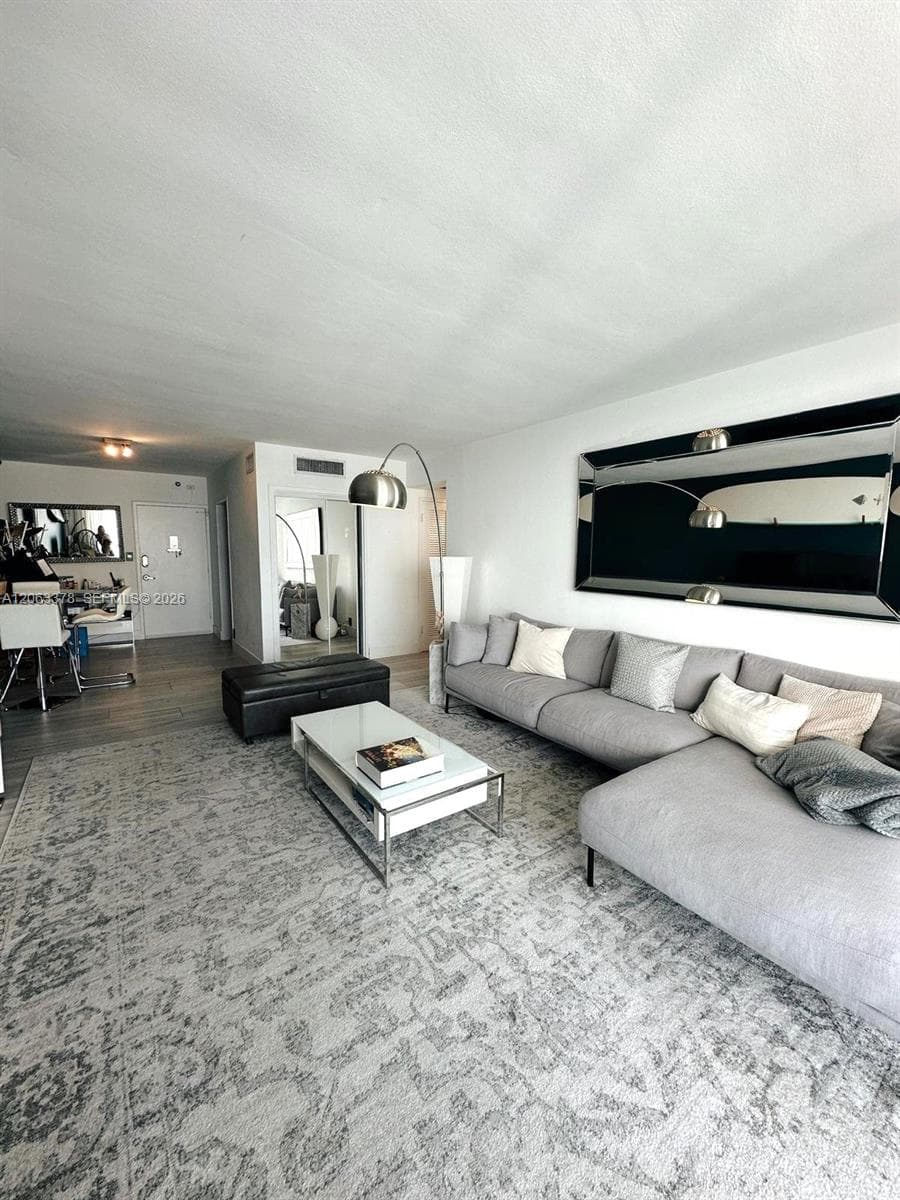 1000 West Ave # PH27, Miami Beach FL 33139 photo 5
