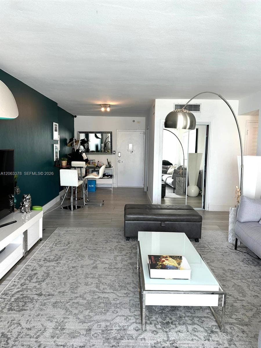 1000 West Ave # PH27, Miami Beach FL 33139 photo 4
