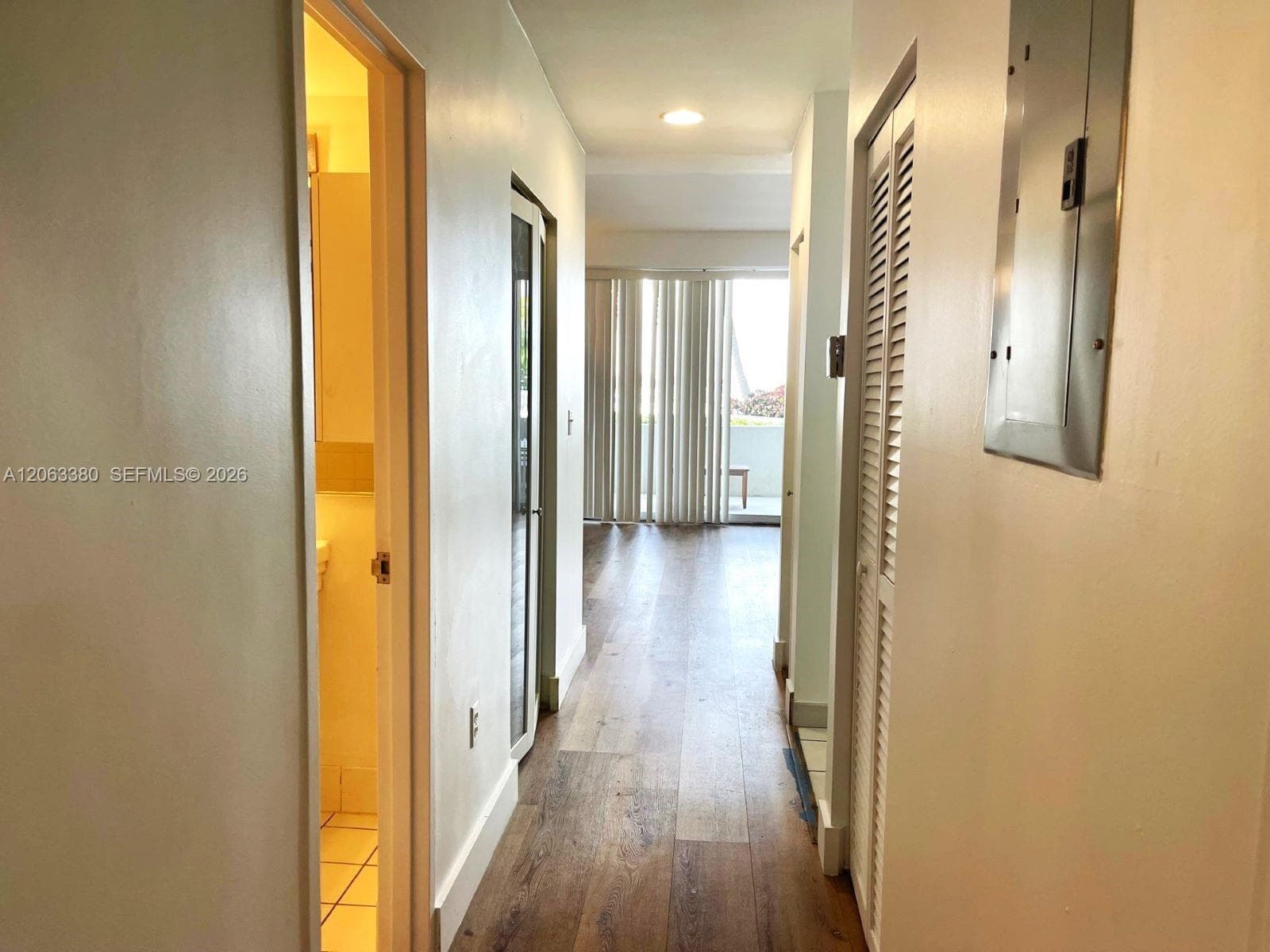 1200 West # BS2, Miami Beach, FL 33139 photo 4