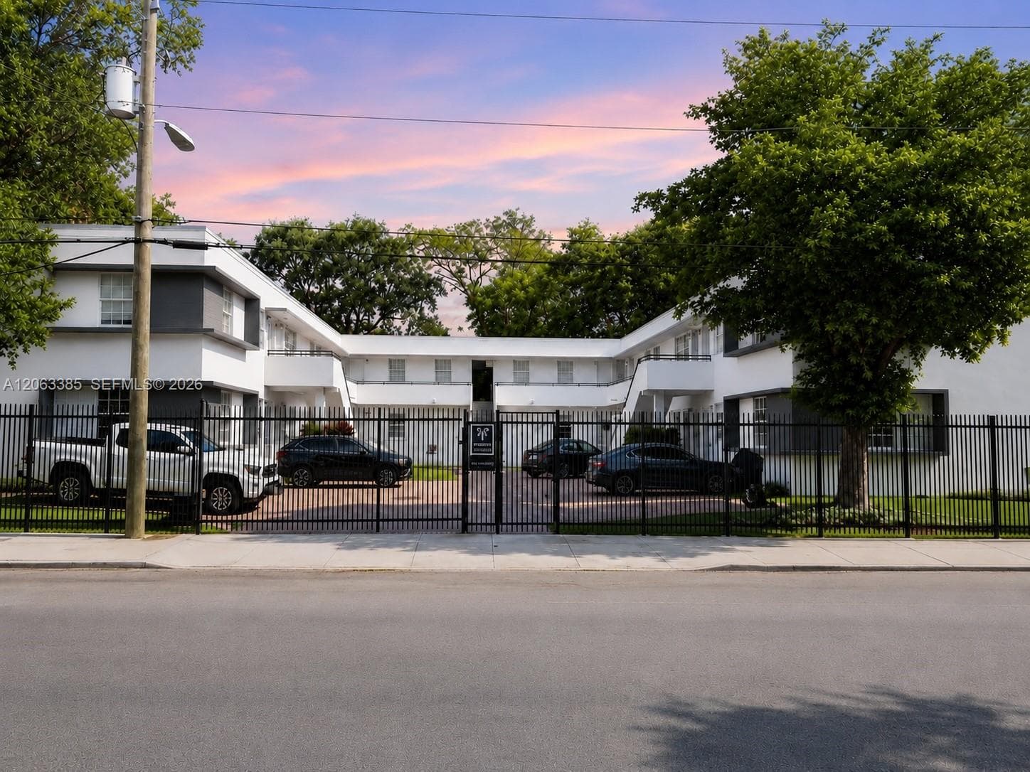 551 NE 62nd St # 14, Miami FL 33138 photo 2