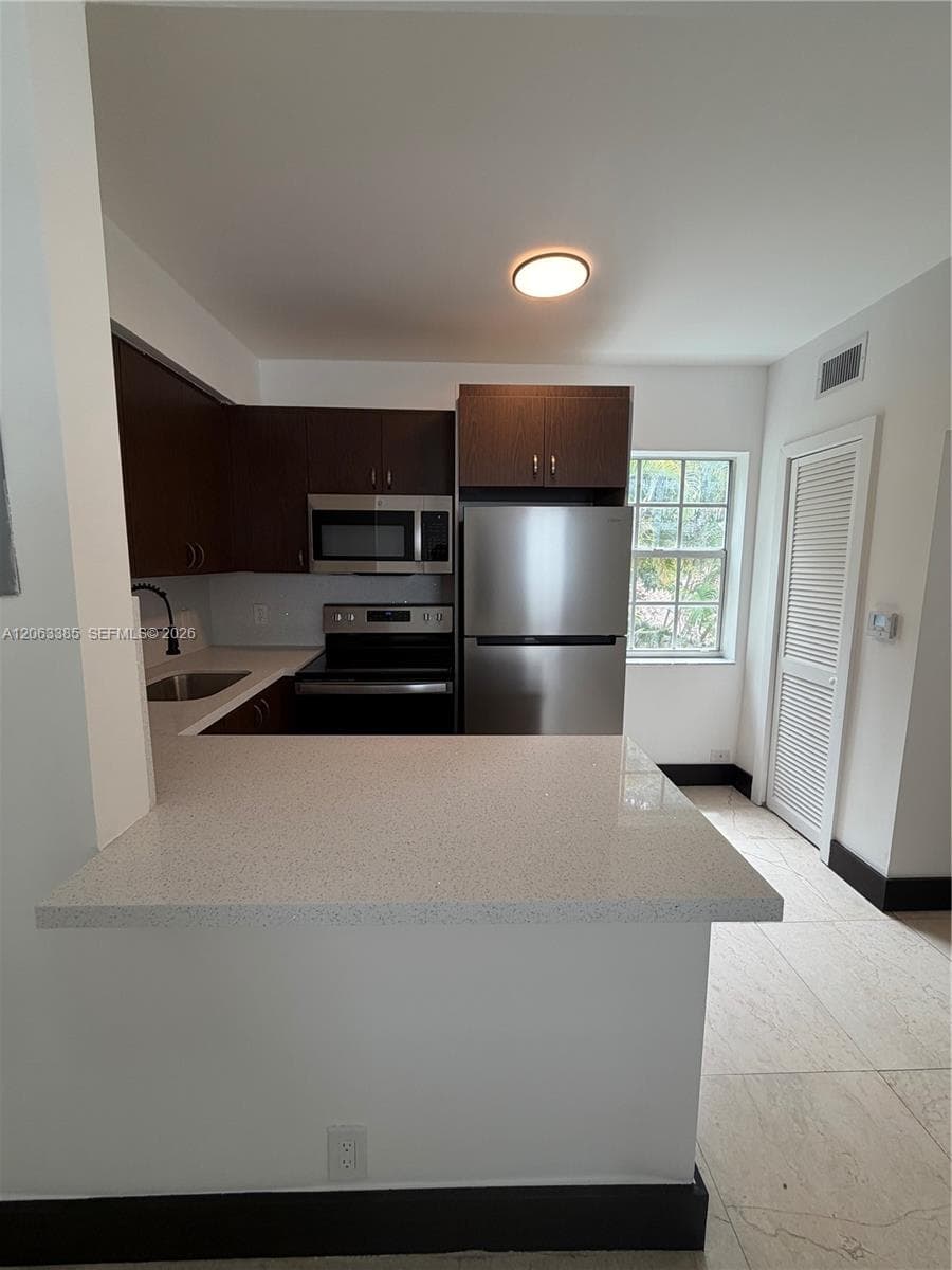 551 NE 62nd St # 14, Miami FL 33138 photo 5