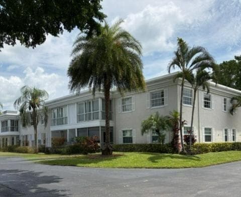 6471 Bay Club Drive # 3, Fort Lauderdale FL 33308 photo 2