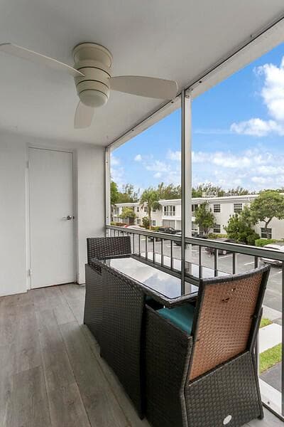 6471 Bay Club Drive # 3, Fort Lauderdale FL 33308 photo 5