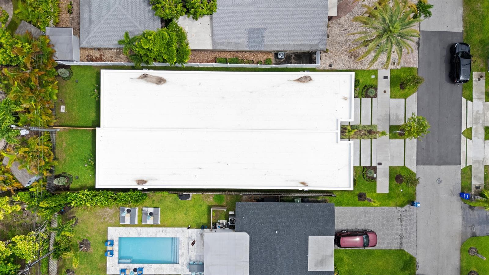 1131 NE 12th Avenue, Fort Lauderdale FL 33304 photo 3