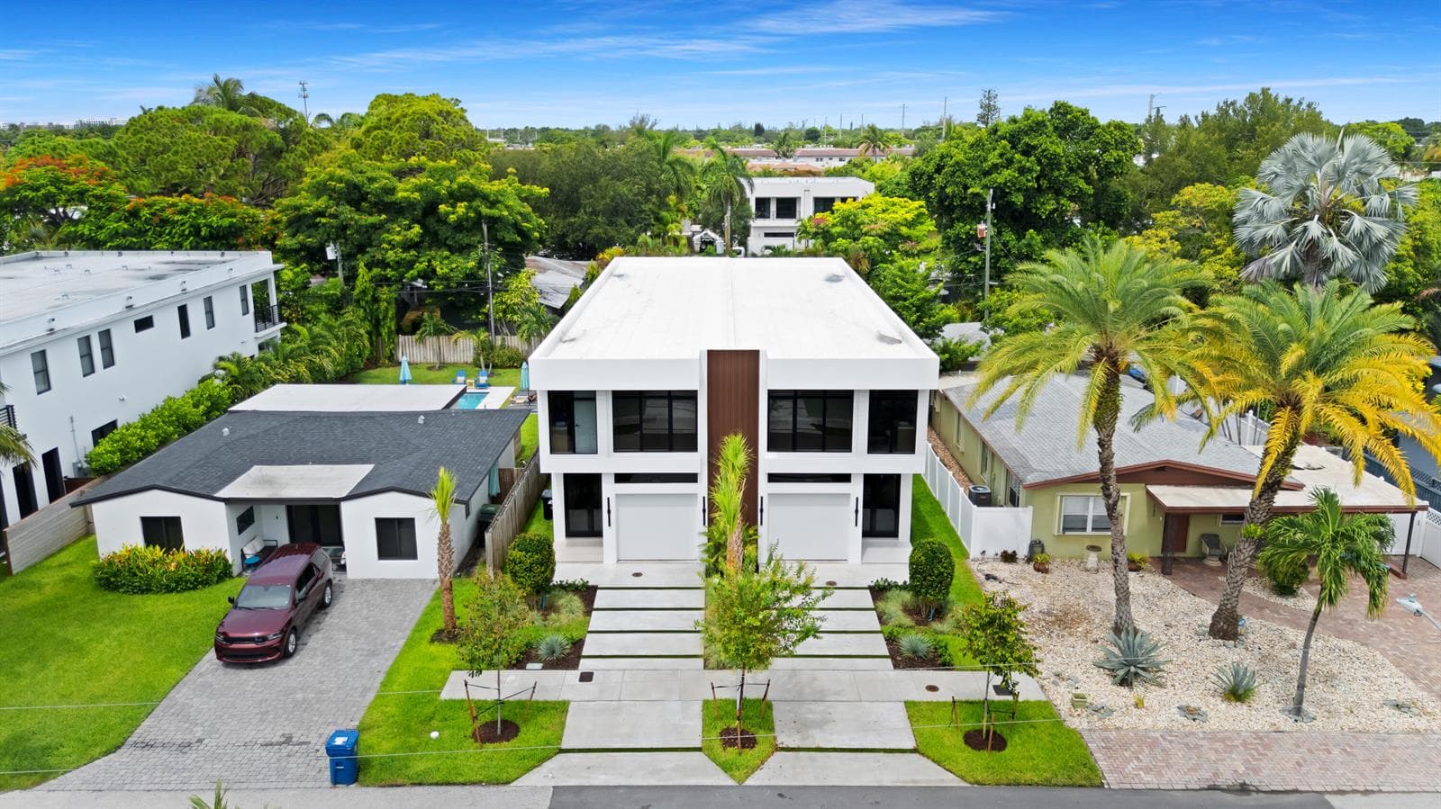 1131 NE 12th Avenue, Fort Lauderdale FL 33304 photo 4