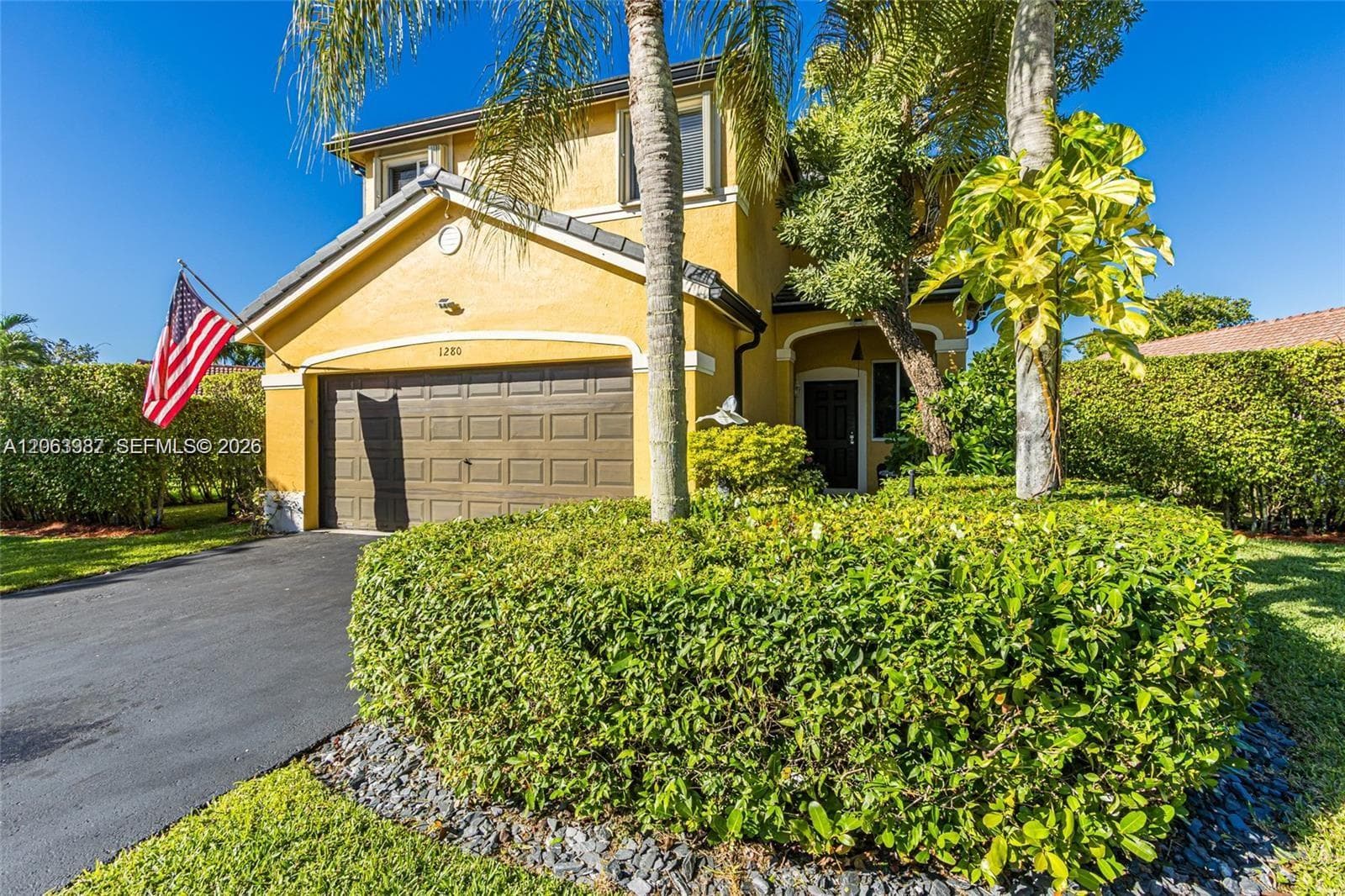 1280 Majesty Ter, Weston FL 33327 photo 3