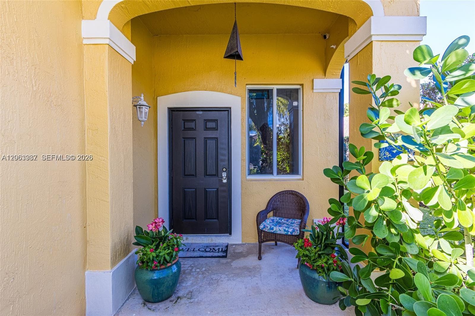 1280 Majesty Ter, Weston FL 33327 photo 5