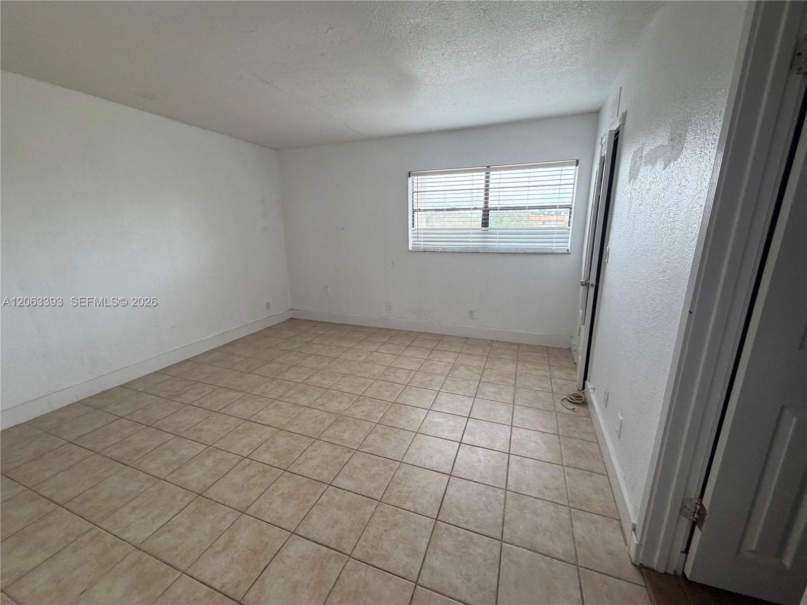3760 NW 115th Way # 6-2, Coral Springs FL 33065 photo 2
