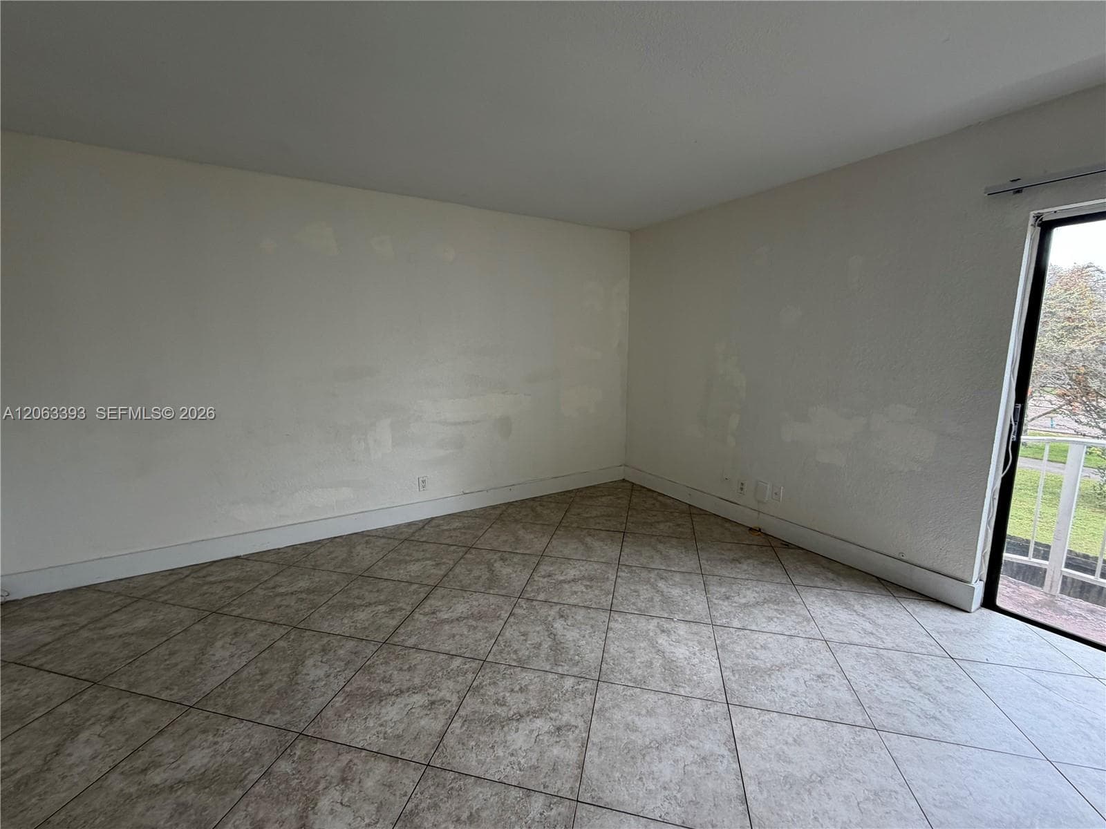 3760 NW 115th Way # 6-2, Coral Springs FL 33065 photo 3