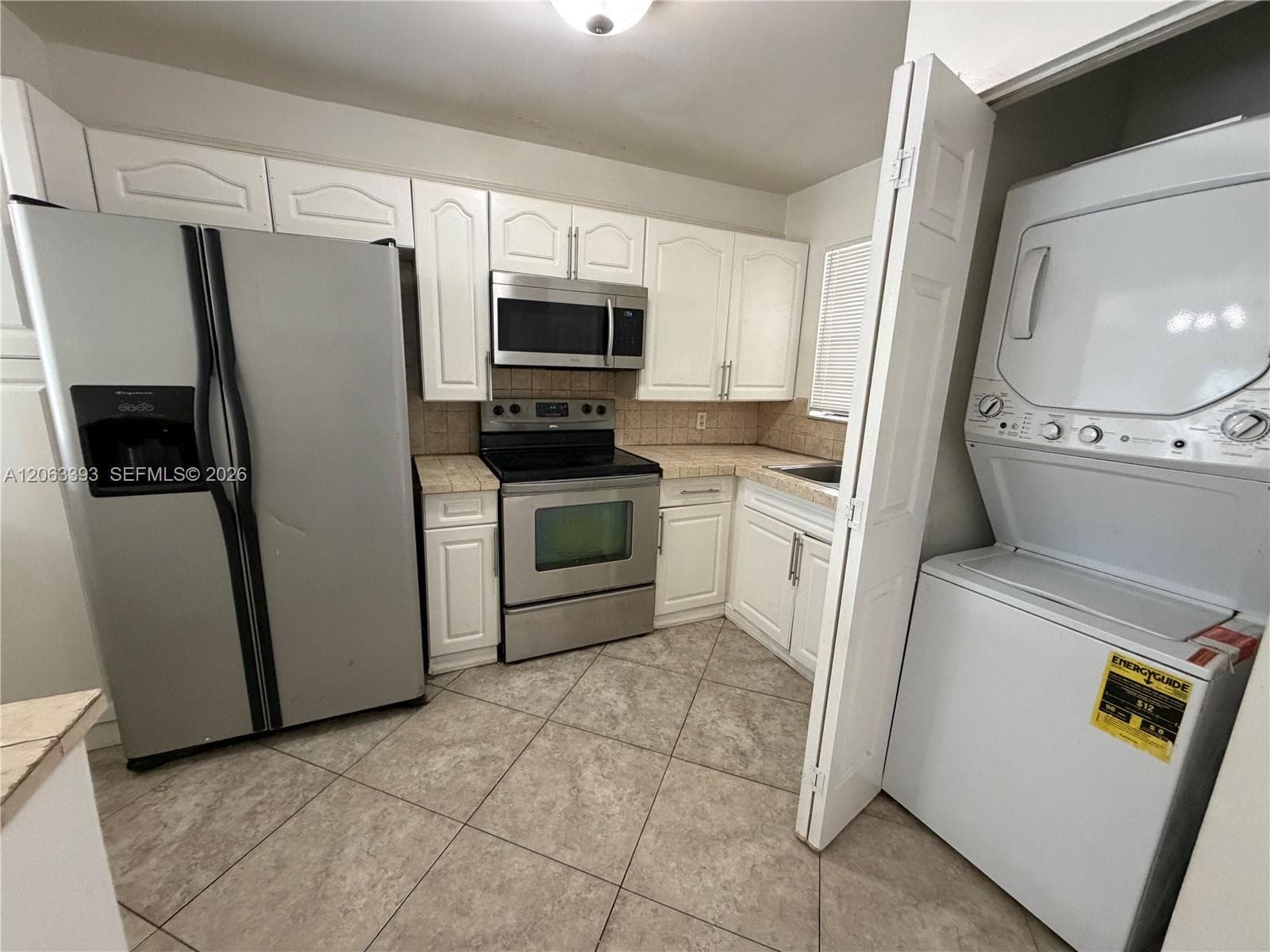 3760 NW 115th Way # 6-2, Coral Springs FL 33065