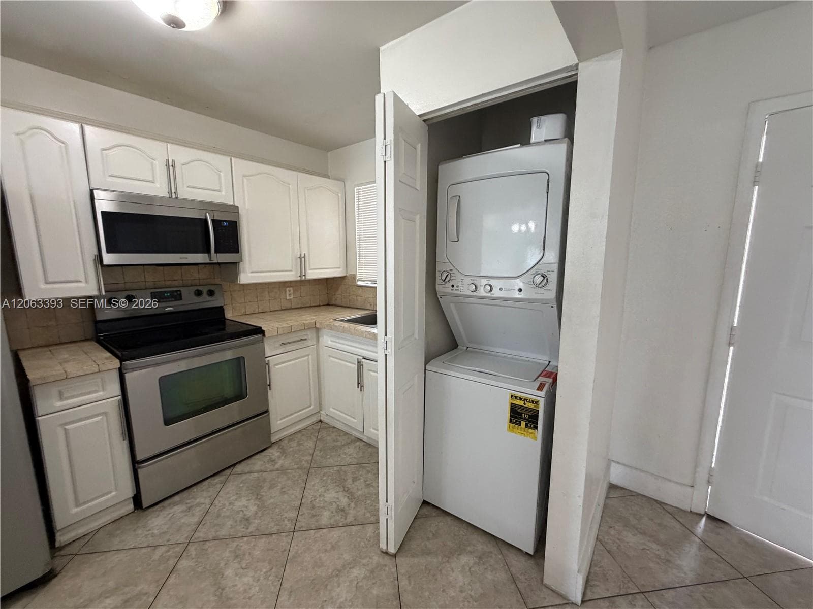 3760 NW 115th Way # 6-2, Coral Springs FL 33065 photo 5
