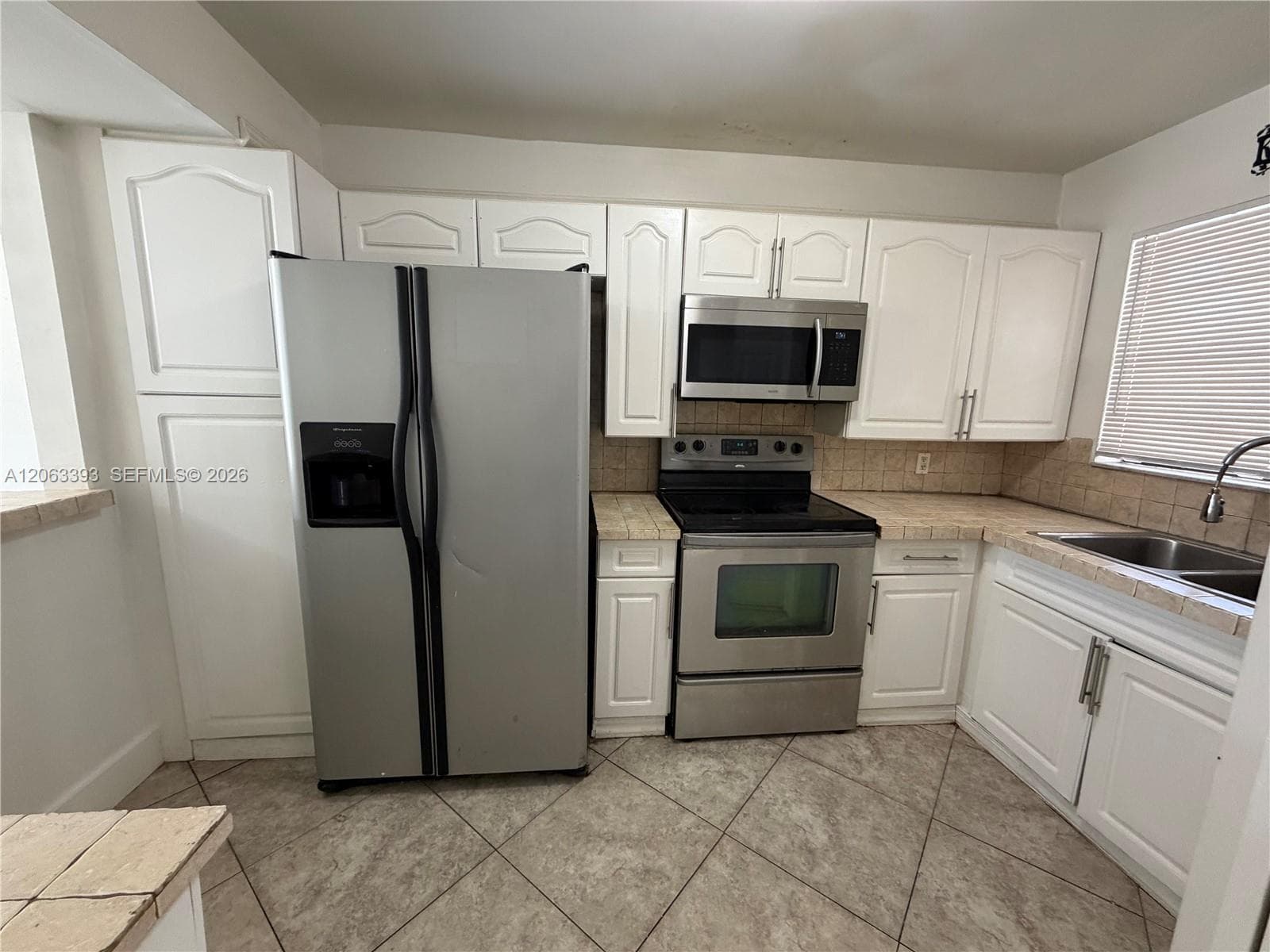 3760 NW 115th Way # 6-2, Coral Springs FL 33065 photo 4