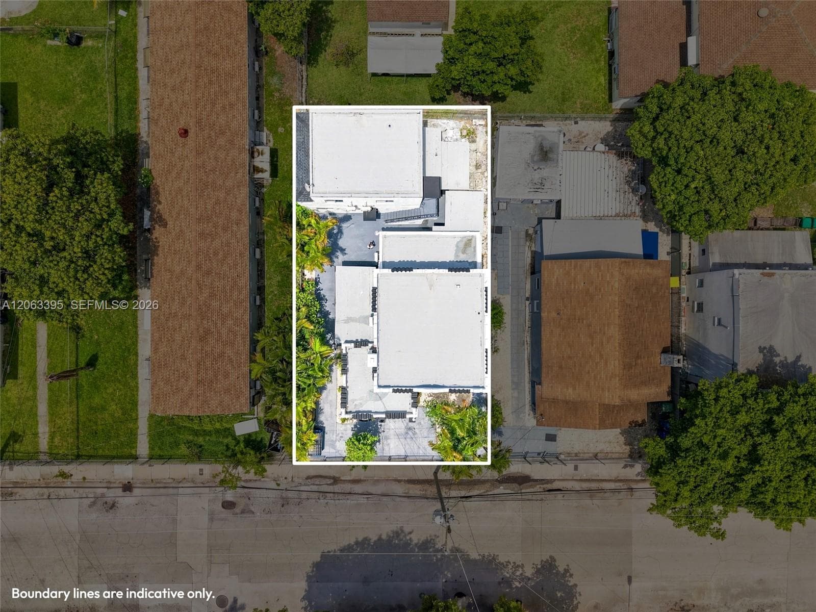 128 NW 9th Ave # 7, Miami, FL 33128 photo 5