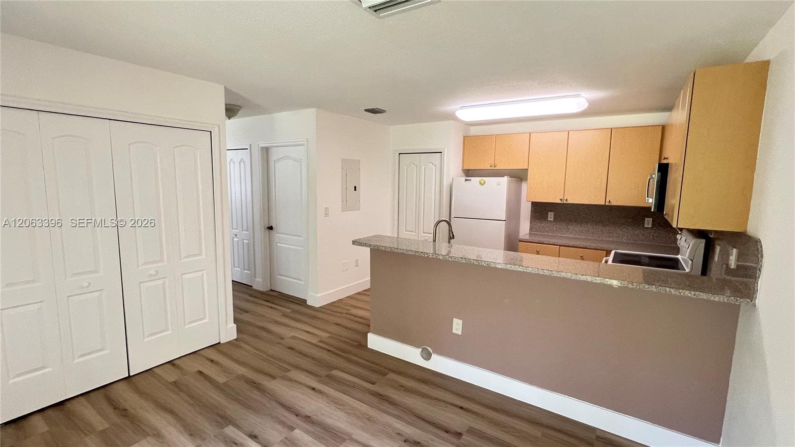 22721 SW 88 PL # 19, Cutler Bay FL 33190 photo 5