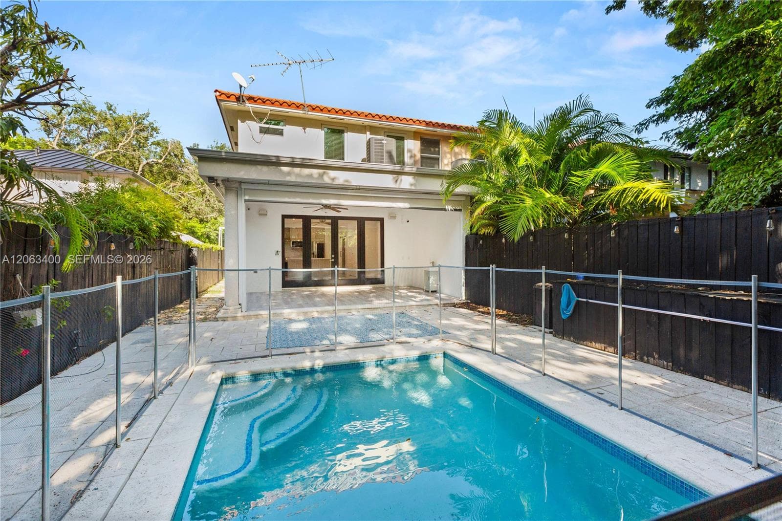 3160 Matilda St # 3160, Miami FL 33133 photo 2