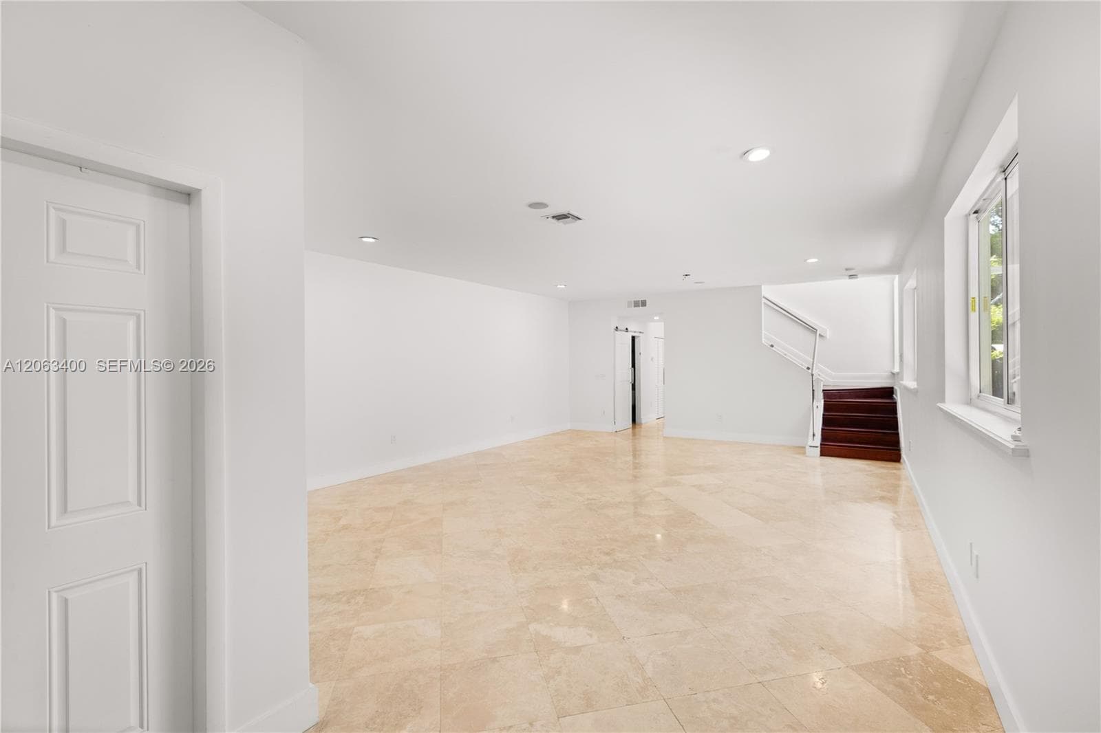 3160 Matilda St # 3160, Miami FL 33133 photo 3