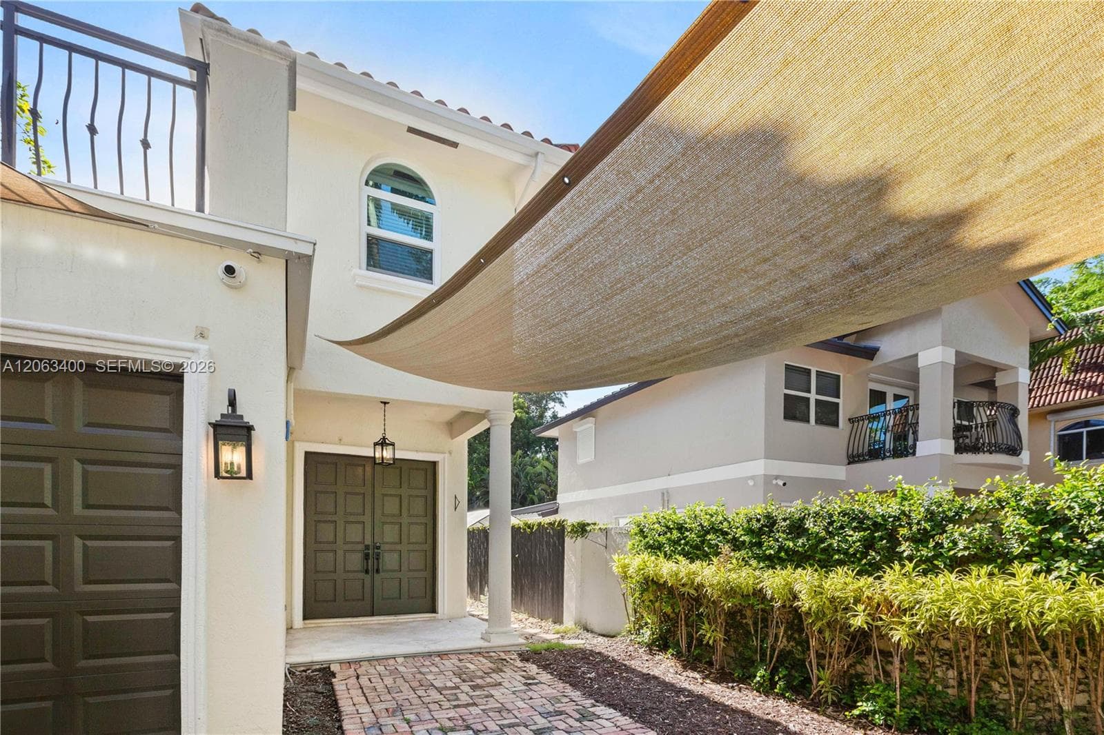 3160 Matilda St # 3160, Miami FL 33133