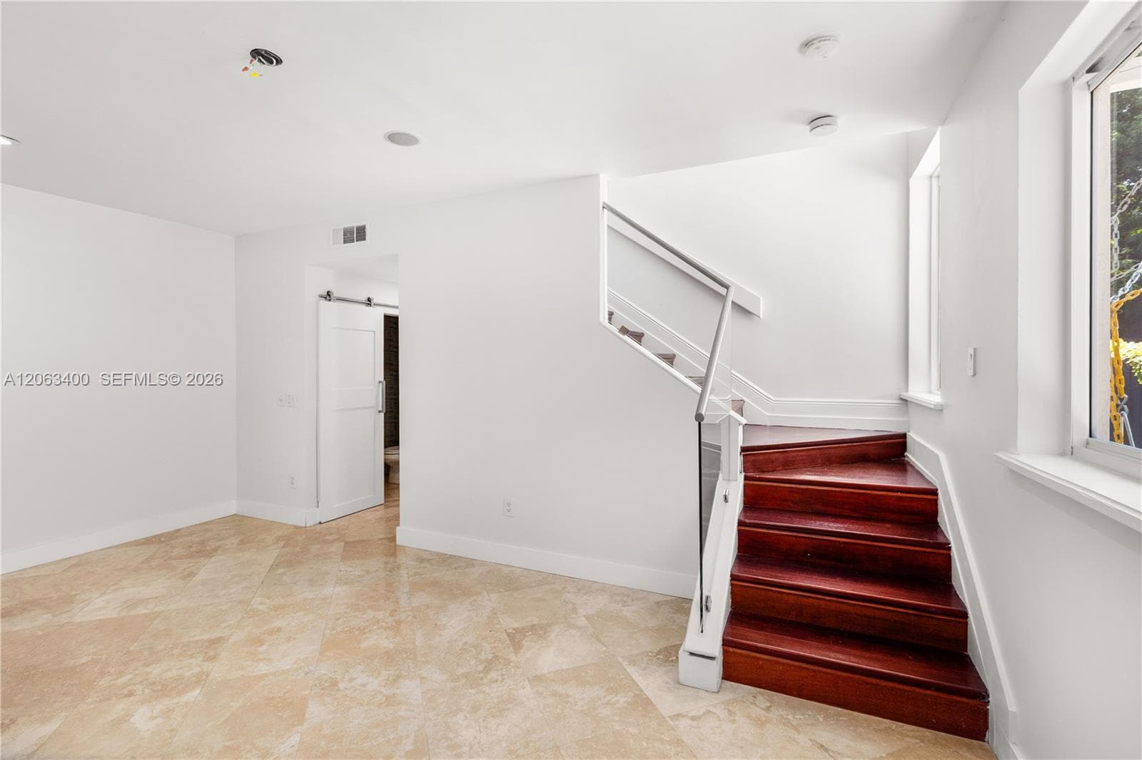 3160 Matilda St # 3160, Miami FL 33133 photo 5